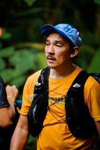 BIB: 
                            <button type="button" onclick="openModal(22742873)" class="btn btn-primary btn-sm float-right btn-popup" data-toggle="modal" data-target=".modal-high-quality">
                        <i class="fas fa-shopping-cart"></i> Add to Cart
                    </button>
                                            <button type="button" onclick="isThisMe(22742873, true)" class="btn btn-success btn-sm float-right btn-popup btn-isme hidden" data-toggle="tooltip" data-placement="bottom" title="นี่คือรูปของคุณใช่ไหม คลิกที่นี่เพื่อเอาเข้าอัลบั้ม">
                        <i class="fas fa-plus"></i> Add to album
                    </button>
                    <button type="button" onclick="isThisMe(22742873, false)" class="btn btn-warning btn-sm float-right btn-popup btn-isnotme hidden">
                        <i class="fas fa-ban"></i> Remove from album
                    </button>